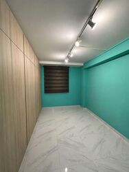 Blk 75 Bedok North Road (Bedok), HDB 3 Rooms #555303251